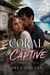 Coral And Captive - Undertow Sins, #5