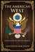 The American West - The History of the USA, #13