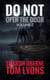 Do Not Open the Door: Volume 2 - Do Not Open the Door, #2