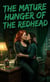 The Mature Hunger of the Redhead