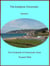 The Cinderella of Charmouth Close - THE EASTLYME CHRONICLES, #1