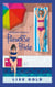 Paradise Pride - The Resort Series, #3