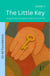 The Little Key: Bilingual Brazilian Portuguese–English Stories for Kids - The 52 Story Method – Foundations (A1–A2), #1