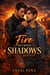 Fire Between Shadows