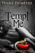 Tempt Me - Steamy Secrets, #1