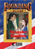 Founding Dudes:  Alexander Hamilton - Founding Dudes