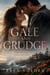 Gale and Grudge - Undertow Sins, #6