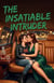 The Insatiable Intruder