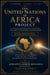 The United Nations of Africa Project: Official Companion Guide and Interpretive Framework - 44, #44