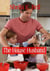 The House Husband