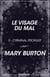 Le visage du mal
