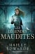 Les légendes maudites