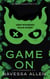 Game On - Into darkness, #3