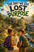The Day We Got Lost on Purpose - Stories for kids, #2