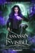 L'assassin invisible