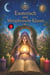 Esoterisch  und   Metaphysische Klassen