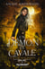 Un démon en cavale