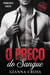 O Preço do Sangue - Brutal Vows - Portugal, #1