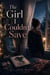 The Girl I Couldn’t Save