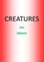 Creatures
