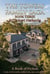 The Towers Family Saga Book 3 - The Towers Family Saga, #3