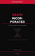 Death_Incorporated