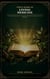 God's Word as Living Medicine: A 90-Day Devotional Journey Into Healing, Revelation, Identity, and Spiritual Alignment
