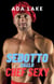 Sedotto dallo chef sexy