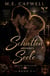 Schatten meiner Seele - Wo Liebe zu Asche wird, #3