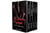Her Seductive Command: 4 Book Femdom Bundle - Femdom Bundles