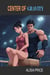 Center of Gravity - Sports Coach, #2