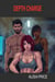 Depth Charge - Sports Coach, #4
