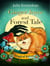 Ginger Joyce and Forest Tale - Kitten Mystery Chronicles, #1