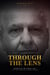 Through the Lens, Joseph Naso, the Camera, and a Fifty-Year Campaign of Serial Murder