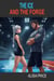 The Ice and the Forge - Sports Coach, #3