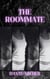 The Roommate