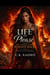 Life to Please: The Woman Who Burned Back - Life to Please, #2