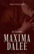 Maxima Dalee - Complete Poetry Works