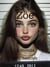 Zoe, A Novella