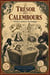 Le Trésor des Calembours - Petites malices de la langue