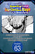 The Impregnable Demon King's Castle and the Expelled Black Mage of the Hero's Party #063