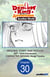 Level 0 Demon King Becomes an Adventurer in Another World #030