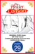 The Healer Consort #029