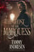 The Ghost of the Marquess - M is for Murder, #6