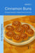 Cinnamon Buns: Bilingual Swedish–English Stories for Kids - The 52 Story Method – Foundations (A1–A2), #1