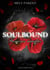 Soulbound - Promesses maudites