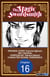 The Magic Swordsmith #016