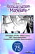 Tales of Reincarnation in Maydare: This World's Worst Witch #075
