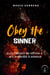 Obey the sinner