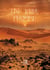Une terre promise